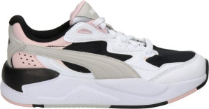 Puma_Dames_Sneakers_X_RAY_SPEED_Wit