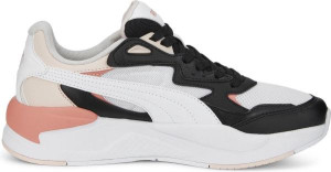 Puma_Dames_Sneakers_X_RAY_SPEED_Wit_2