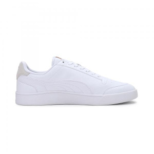 Puma_Heren_Sneakers_Shuffle_Wit_1