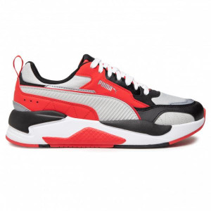 Puma_Heren_Sneakers_X_Ray_2_Square_Rood_6