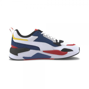 puma schoenen / sneakers online bestellen