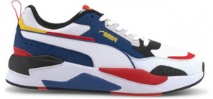 Puma_Heren_Sneakers_X_Ray_2_Square_Wit_3