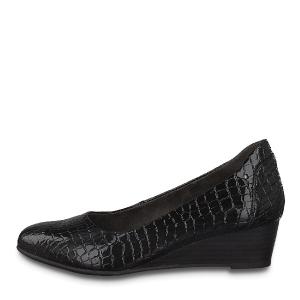 jana schoenen online bestellen