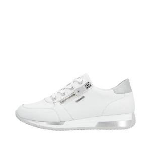Remonte_Dames_Sneakers_Rock_Wit_10