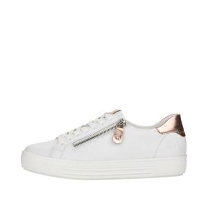 Remonte_Dames_Sneakers_Rock_Wit_12