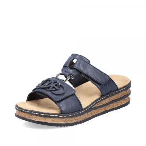 Rieker Schoenen | KLINGEL