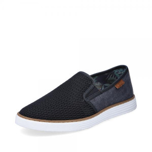 Rieker schoenen kopen, online dames en heren bestellen.