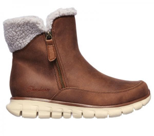 Skechers_Dames_Boots_SYNERGY___COLLAB_Bruin