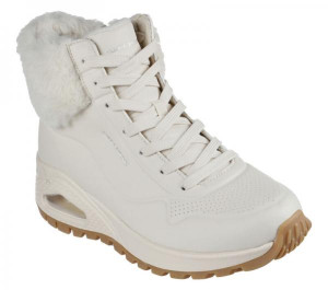 Skechers_Dames_Boots_UNO_RUGGED___FALL_AIR_Beige_1