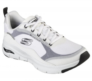 sketchers online shoes