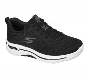 Skechers schoenen kopen, online sneakers bestellen.