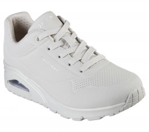 Skechers_Dames_Sneakers_Sneakers_Beige_7