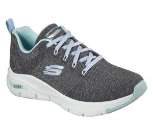 Skechers schoenen kopen, online sneakers bestellen.