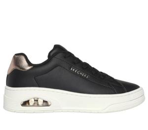 Skechers_Dames_Sneakers_UNO_Court___Courted_Air_Zwart_1