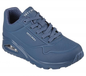 Skechers_Dames_Sneakers_UNO___STAND_ON_AIR_Blauw_2
