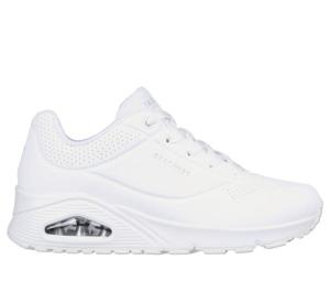 Skechers_Dames_Sneakers_UNO___Stand_On_Air_Wit_2
