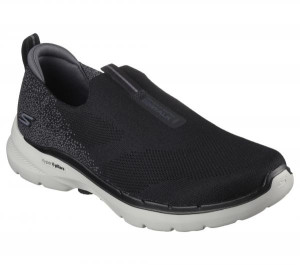 skechers shoes online price