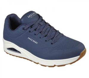 Skechers_Heren_Sneakers_UNO___STAND_ON_AIR_Blauw_1