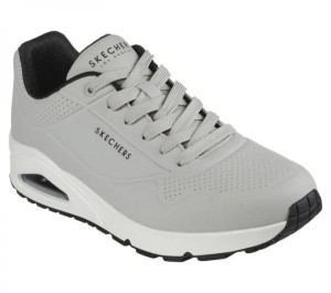 Skechers_Heren_Sneakers_UNO___STAND_ON_AIR_Grijs_1