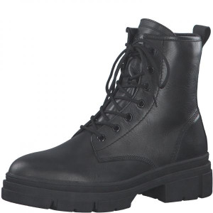 Tamaris schoenen kopen, online dames sneakers bestellen.