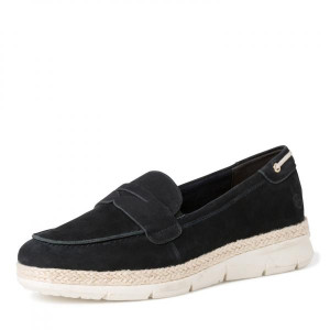 Dames Instapschoenen kopen, online bestellen bij Let''s Go Shoes.