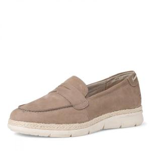 Tamaris schoenen kopen, online dames sneakers bestellen.