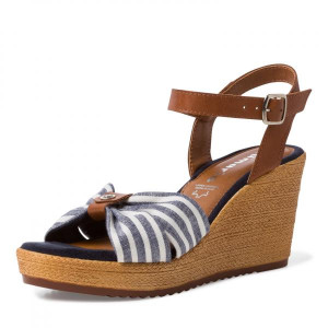 Rok van dames Tamaris schoenen | KLEDING.nl