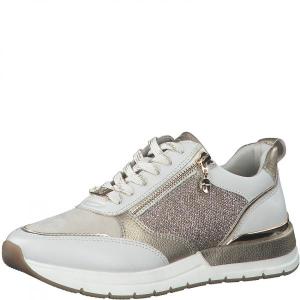 Tamaris schoenen kopen, online dames sneakers bestellen.