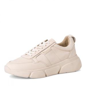 Online Tamaris Schoenen | Durlinger.com