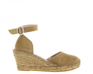 heks Brawl Schrijft een rapport Dames Espadrilles kopen, online bestellen bij Let''s Go Shoes.