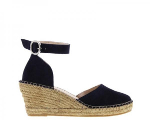 heks Brawl Schrijft een rapport Dames Espadrilles kopen, online bestellen bij Let''s Go Shoes.