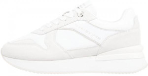 Tommy_Hilfiger_Dames_Sneakers_ELEVATED_FEMININE_Wit