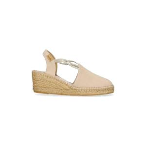 Toni_Pons_Dames_Sandalen_TREMP_pedra_Beige