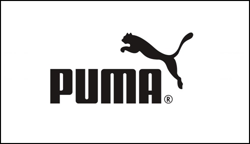 puma schoenen / sneakers online bestellen