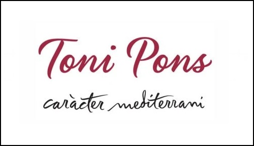 Toni Pons schoenen kopen, online espadrilles bestellen. 